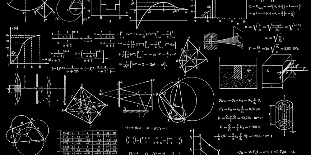 ACI加拿大28预测